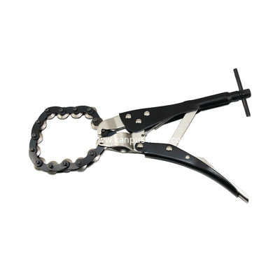 Coupe-tube CT-151, (coupe-tube, outil à main, outil CVC/R, outil de tuyauterie)