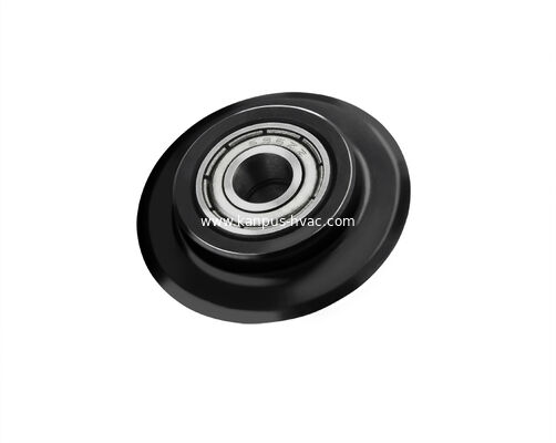 Lame de coupe-tube CT-532B, (outil CVC/R, outil de réfrigération, outil à main, coupe-tube)