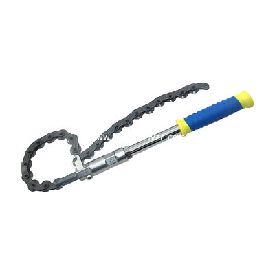 Coupe-tube CT-152, (coupe-tube, outil à main, outil CVC/R, outil de tuyauterie)